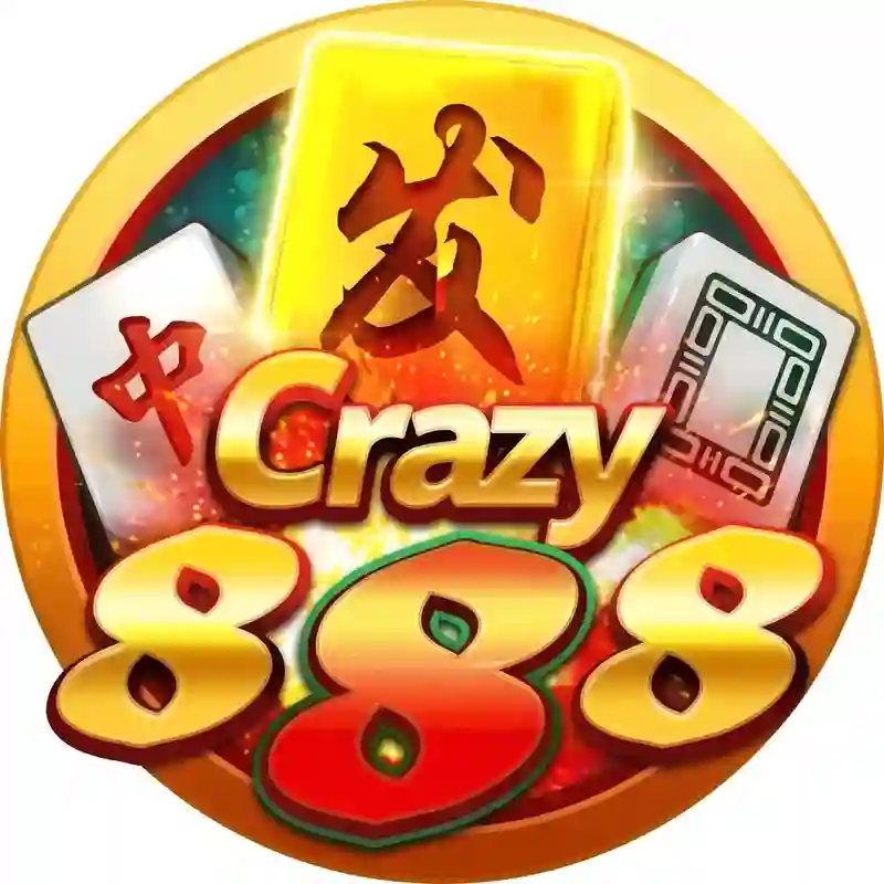 Trò chơi casino trực tuyến Cuồng 888